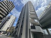 ＪＲ京浜東北・根岸線王子駅まで徒歩9分