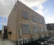 サラブレッド エクセル木更津