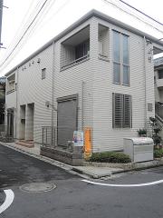 サン・ローレル
