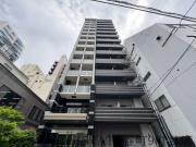 地下鉄中央線堺筋本町駅まで徒歩6分