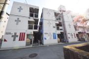 ロッシェル相模原1