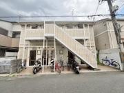 LIBRA花園