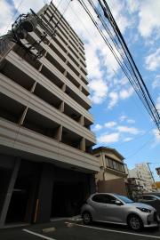 Lグランデ大手町