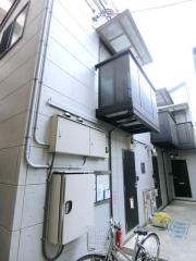 アムールPine
