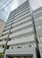 東京メトロ日比谷線小伝馬町駅まで徒歩4分
