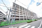 Luxe新大阪α