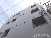 阪急神戸線神崎川駅まで徒歩7分