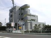 ビラTF