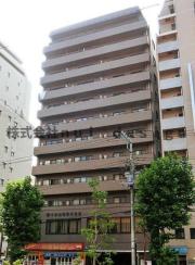 東京メトロ日比谷線入谷駅まで徒歩4分