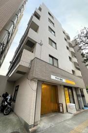 Belleviage Yokohama