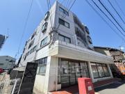 オペル3番館