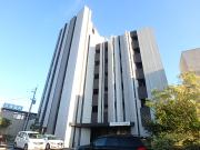 ＪＲ京浜東北・根岸線大宮駅までバス約6分 徒歩2分
