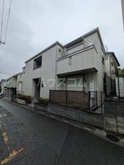 MTメゾン