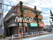 ＪＲ青梅線小作駅まで徒歩5分