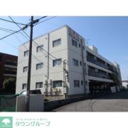 ＪＲ埼京線南与野駅までバス約11分 徒歩1分