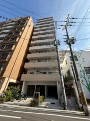 GARDENIA堺東