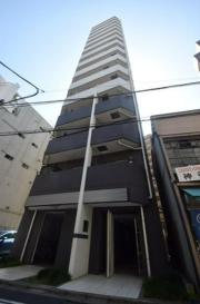 ＪＲ山手線秋葉原駅まで徒歩5分