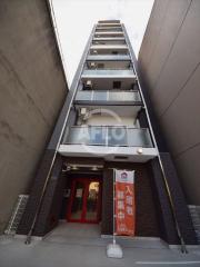 地下鉄御堂筋線大国町駅まで徒歩5分