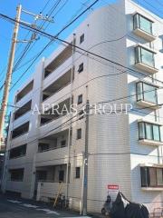 エスパル汐見