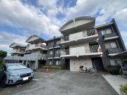 西武池袋・豊島線石神井公園駅まで徒歩15分