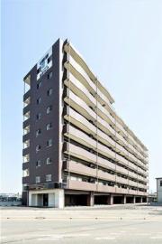 ＪＲ鹿児島本線笹原駅まで徒歩28分