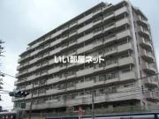 ＪＲ東海道本線藤沢駅まで徒歩28分