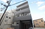 ソラード王子町