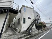 ＪＲ横浜線橋本駅まで徒歩5分