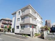 地下鉄鶴舞線植田駅まで徒歩20分