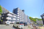グランドハイツ山根
