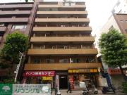 ＪＲ山手線新宿駅まで徒歩14分