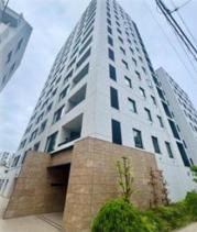 東京メトロ日比谷線三ノ輪駅まで徒歩10分