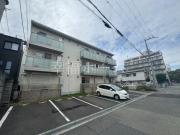 第6シンワマンション