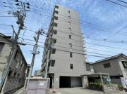ロイヤル上大川前