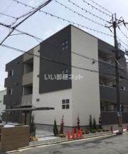 プリマヴェーラ