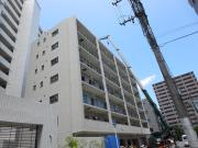 アルバクレスタ城崎