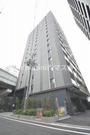 City Lux Namba South
