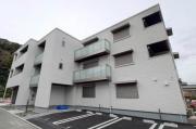 Lunapiena丸山町