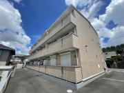 小田急小田原線愛甲石田駅まで徒歩11分