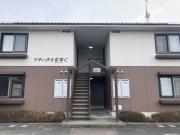 ＪＲ山田線山岸駅まで徒歩14分