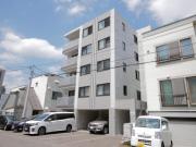 ライズ伏見