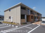 南海高野線学文路駅まで徒歩16分