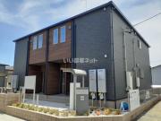 ＪＲ紀勢本線松阪駅までバス約8分 徒歩9分