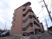 POCO A POCO 明石鍛冶屋町5番館