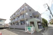 ＪＲ徳島線徳島駅まで徒歩30分