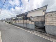 中間市弥生戸建