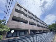 名鉄常滑線柴田駅まで徒歩23分
