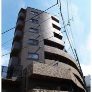 フェニックス笹塚弐番館-再契約型-