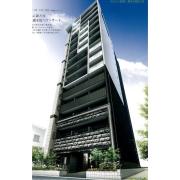 プレサンスNAGOYAファスト