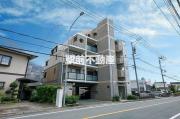 西鉄天神大牟田線春日原駅まで徒歩10分